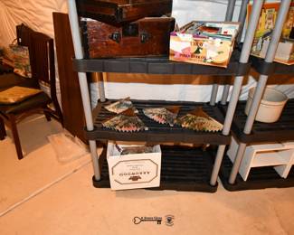 0941Basement