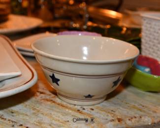 0446Kitchen
