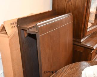 0337Dining Room