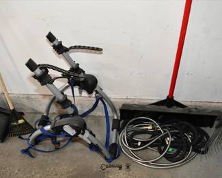 1227Garage