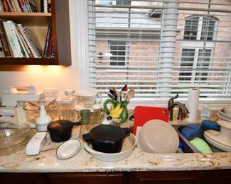 0393Kitchen