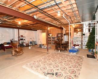 0895Basement
