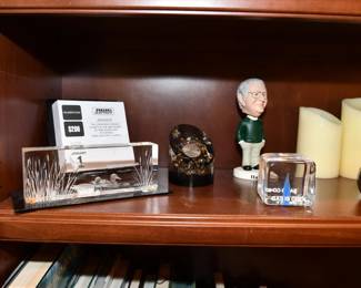 0556Office