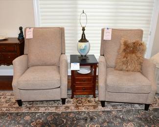 0047Some Highlights Wheaton Estate Sale