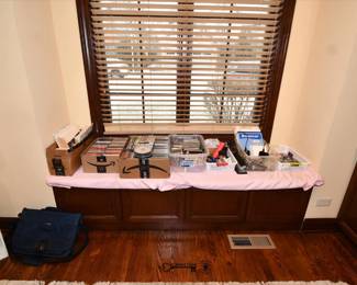 0524Office