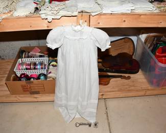 1071Basement
