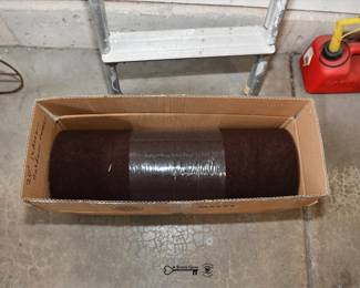 1230Garage