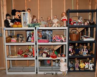 1208Basement