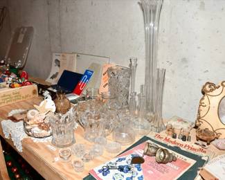 1085Basement
