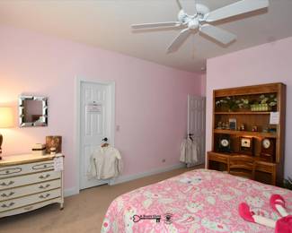 0730Bedroom C 2nd FL