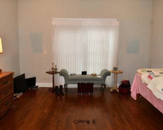 0597Bedroom A