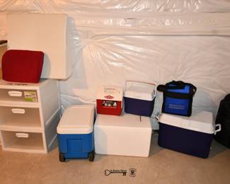 0934Basement
