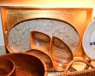 0475Kitchen