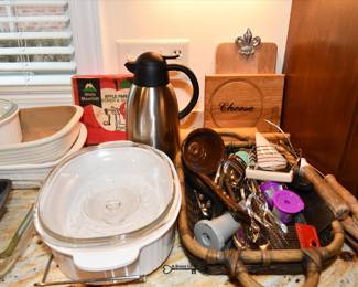 0495Kitchen