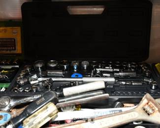 0948Basement