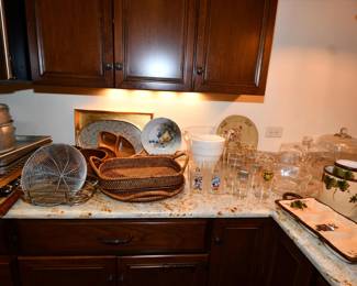 0389Kitchen
