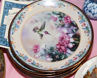0036Some Highlights Wheaton Estate Sale