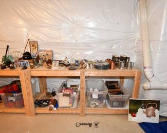 0898Basement