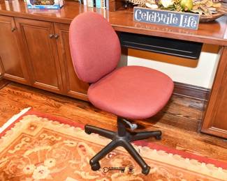 0563Office
