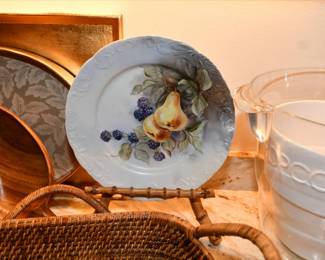 0474Kitchen