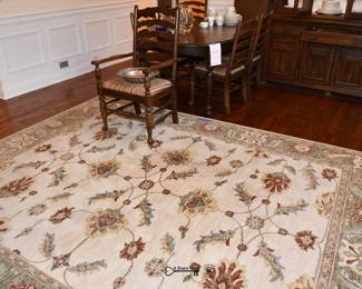 0303Dining Room