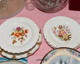 0037Some Highlights Wheaton Estate Sale