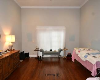 0588Bedroom A