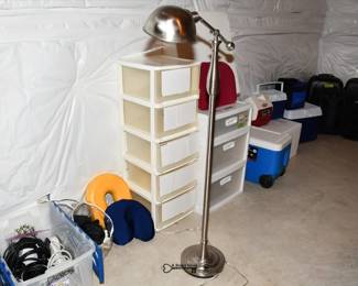 0974Basement