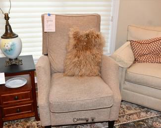 0282Living Room
