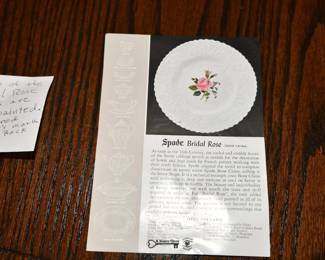 0319Dining Room