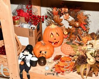 1115Basement