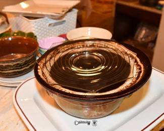 0454Kitchen