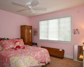 0726Bedroom C 2nd FL