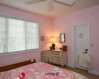 0728Bedroom C 2nd FL