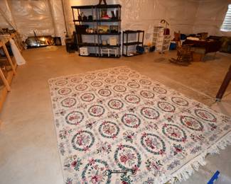 0912Basement