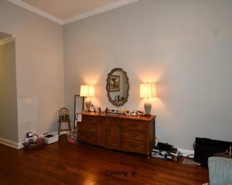 0591Bedroom A