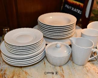 0491Kitchen