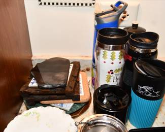 0514Kitchen
