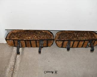 1234Garage