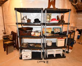 0939Basement