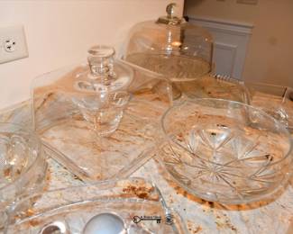 0464Kitchen