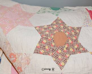 0642Bedroom A