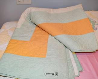 0653Bedroom A