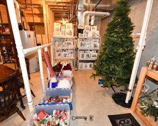 0911Basement