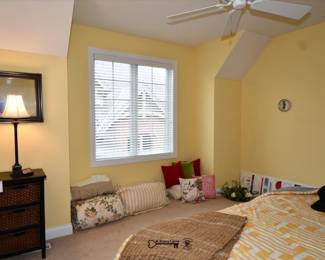 0690Bedroom B 2nd FL