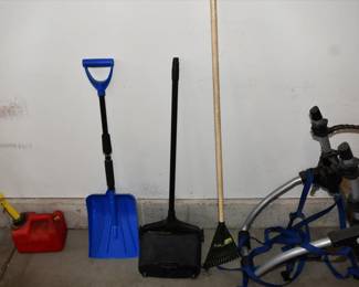 1228Garage