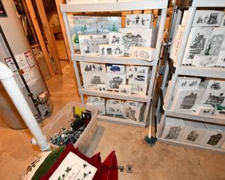 0916Basement
