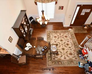 0302Dining Room