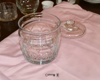 0352Dining Room