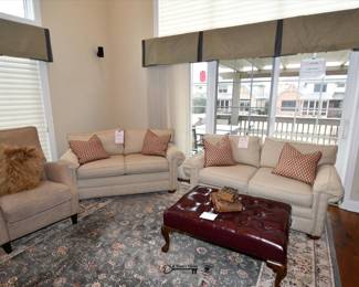 0124Living Room
